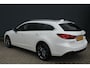 Mazda 6 Sportbreak 2.0 SkyActiv-G 145 TS Navigatie Cruise