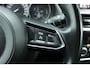 Mazda 6 Sportbreak 2.0 SkyActiv-G 145 TS Navigatie Cruise
