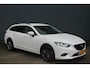 Mazda 6 Sportbreak 2.0 SkyActiv-G 145 TS Navigatie Cruise