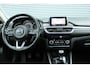 Mazda 6 Sportbreak 2.0 SkyActiv-G 145 TS Navigatie Cruise