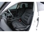 Mazda 6 Sportbreak 2.0 SkyActiv-G 145 TS Navigatie Cruise