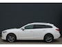 Mazda 6 Sportbreak 2.0 SkyActiv-G 145 TS Navigatie Cruise