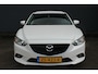 Mazda 6 Sportbreak 2.0 SkyActiv-G 145 TS Navigatie Cruise