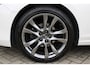Mazda 6 Sportbreak 2.0 SkyActiv-G 145 TS Navigatie Cruise