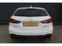 Mazda 6 Sportbreak 2.0 SkyActiv-G 145 TS Navigatie Cruise