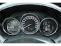 Mazda 6 Sportbreak 2.0 SkyActiv-G 145 TS Navigatie Cruise