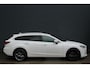 Mazda 6 Sportbreak 2.0 SkyActiv-G 145 TS Navigatie Cruise