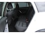 Mazda 6 Sportbreak 2.0 SkyActiv-G 145 TS Navigatie Cruise