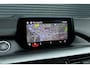Mazda 6 Sportbreak 2.0 SkyActiv-G 145 TS Navigatie Cruise
