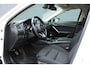 Mazda 6 Sportbreak 2.0 SkyActiv-G 145 TS Navigatie Cruise