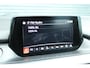 Mazda 6 Sportbreak 2.0 SkyActiv-G 145 TS Navigatie Cruise