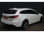 Mazda 6 Sportbreak 2.0 SkyActiv-G 145 TS Navigatie Cruise