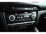 Mazda 6 Sportbreak 2.0 SkyActiv-G 145 TS Navigatie Cruise