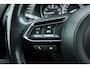 Mazda 6 Sportbreak 2.0 SkyActiv-G 145 TS Navigatie Cruise