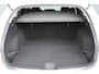 Mazda 6 Sportbreak 2.0 SkyActiv-G 145 TS Navigatie Cruise