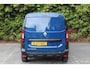 Renault Express 1.3 TCe 100 Comfort 100PK | Parkeercamera | Cruise Control | Airco