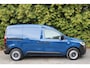 Renault Express 1.3 TCe 100 Comfort 100PK | Parkeercamera | Cruise Control | Airco