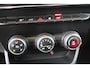 Renault Express 1.3 TCe 100 Comfort 100PK | Parkeercamera | Cruise Control | Airco