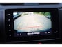 Renault Express 1.3 TCe 100 Comfort 100PK | Parkeercamera | Cruise Control | Airco