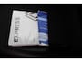 Renault Express 1.3 TCe 100 Comfort 100PK | Parkeercamera | Cruise Control | Airco