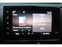 Renault Express 1.3 TCe 100 Comfort 100PK | Parkeercamera | Cruise Control | Airco