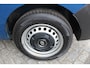 Renault Express 1.3 TCe 100 Comfort 100PK | Parkeercamera | Cruise Control | Airco
