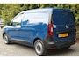 Renault Express 1.3 TCe 100 Comfort 100PK | Parkeercamera | Cruise Control | Airco
