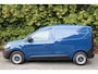 Renault Express 1.3 TCe 100 Comfort 100PK | Parkeercamera | Cruise Control | Airco