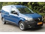 Renault Express 1.3 TCe 100 Comfort 100PK | Parkeercamera | Cruise Control | Airco