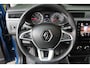 Renault Express 1.3 TCe 100 Comfort 100PK | Parkeercamera | Cruise Control | Airco