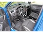 Renault Express 1.3 TCe 100 Comfort 100PK | Parkeercamera | Cruise Control | Airco