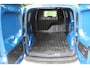 Renault Express 1.3 TCe 100 Comfort 100PK | Parkeercamera | Cruise Control | Airco