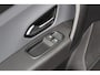 Renault Express 1.3 TCe 100 Comfort 100PK | Parkeercamera | Cruise Control | Airco