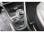 Renault Express 1.3 TCe 100 Comfort 100PK | Parkeercamera | Cruise Control | Airco