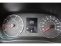 Renault Express 1.3 TCe 100 Comfort 100PK | Parkeercamera | Cruise Control | Airco