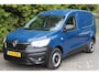 Renault Express 1.3 TCe 100 Comfort 100PK | Parkeercamera | Cruise Control | Airco