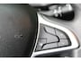 Renault Express 1.3 TCe 100 Comfort 100PK | Parkeercamera | Cruise Control | Airco