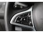 Renault Express 1.3 TCe 100 Comfort 100PK | Parkeercamera | Cruise Control | Airco