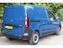 Renault Express 1.3 TCe 100 Comfort 100PK | Parkeercamera | Cruise Control | Airco