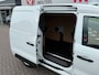 Renault Express 1.3 TCe 100 Comfort + BENZINE!!!