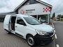 Renault Express 1.3 TCe 100 Comfort + BENZINE!!!