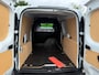 Renault Express 1.3 TCe 100 Comfort + BENZINE!!!