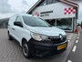 Renault Express 1.3 TCe 100 Comfort + BENZINE!!!