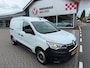 Renault Express 1.3 TCe 100 Comfort + BENZINE!!!