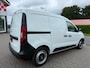 Renault Express 1.3 TCe 100 Comfort + BENZINE!!!