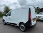 Renault Express 1.3 TCe 100 Comfort + BENZINE!!!