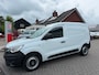 Renault Express 1.3 TCe 100 Comfort + BENZINE!!!