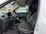 Renault Express 1.3 TCe 100 Comfort + BENZINE!!!