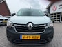 Renault Express 1.3 TCe 100 Comfort + BENZINE!!!