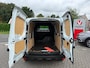 Renault Express 1.3 TCe 100 Comfort + BENZINE!!!